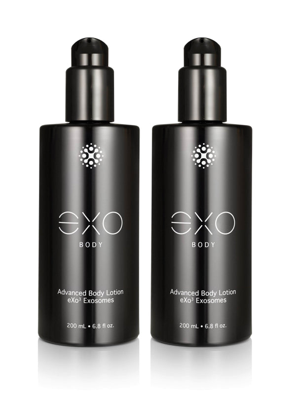2EXO_Body_200mL-min_600x.jpg?v