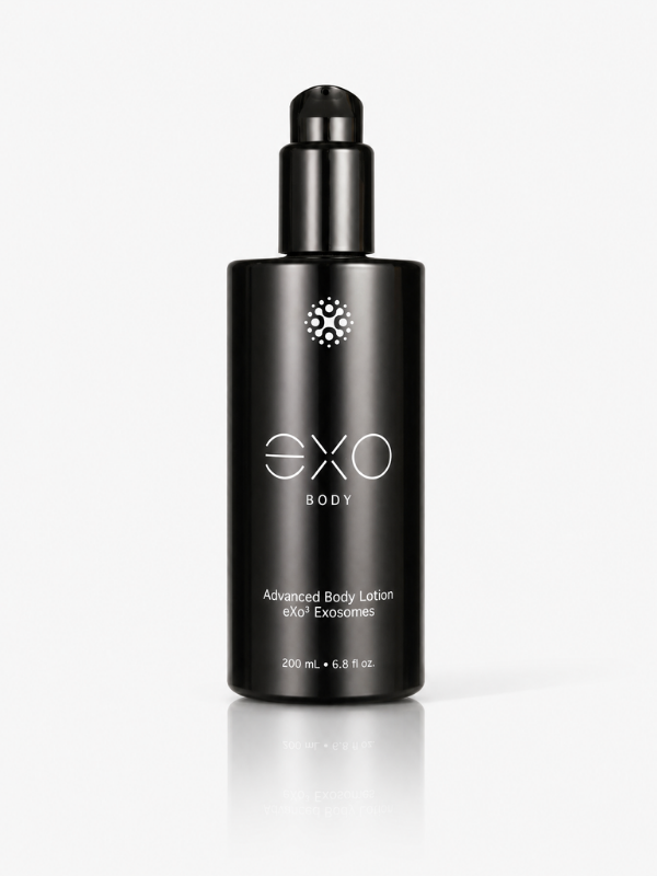 EXO BODY™ Advanced Body Lotion