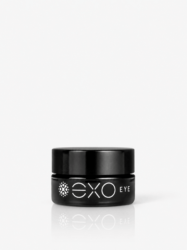 EXO EYE™ Revitalizing Eye Balm
