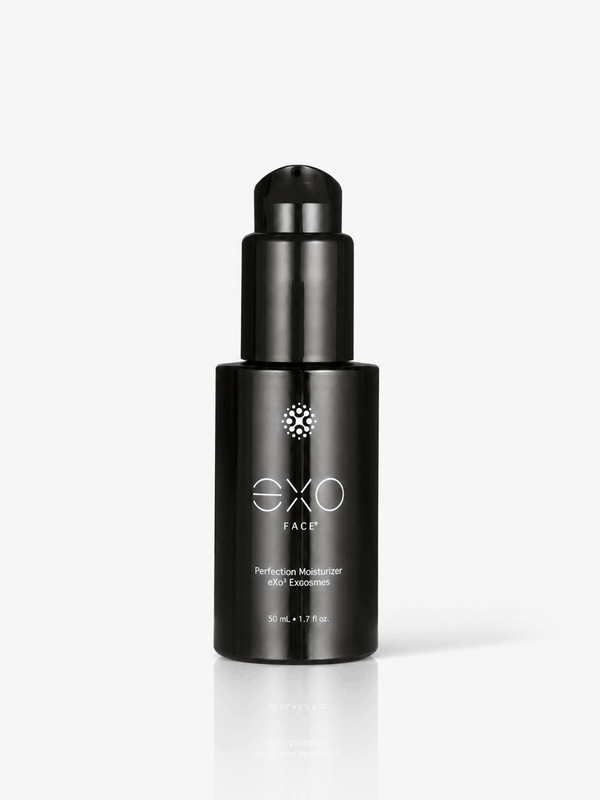 exo-face_600x.png?v=1783690850