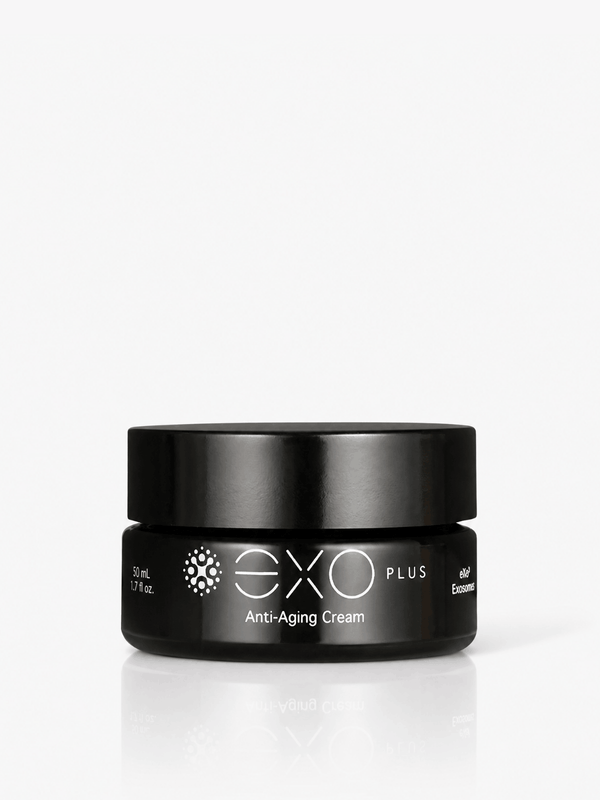 exo-plus_600x.png?v=1783690850