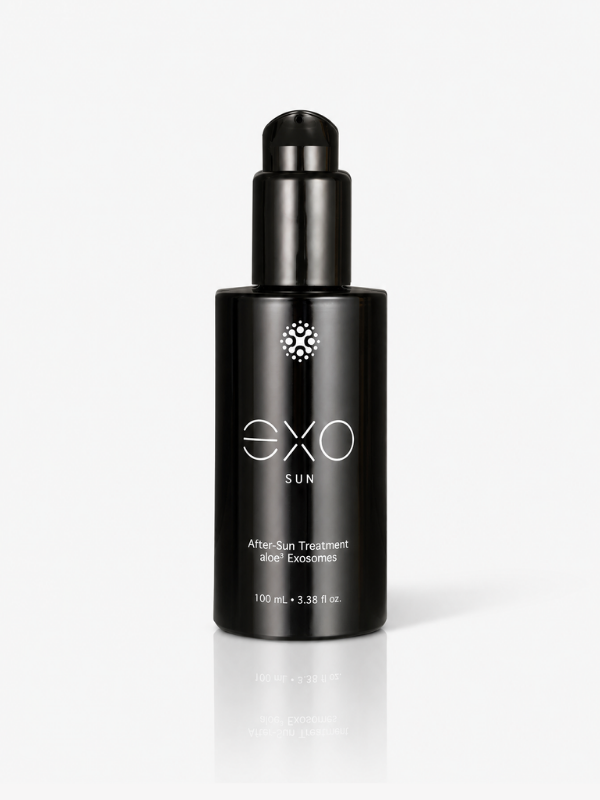 EXO SUN® After-Sun Treatment