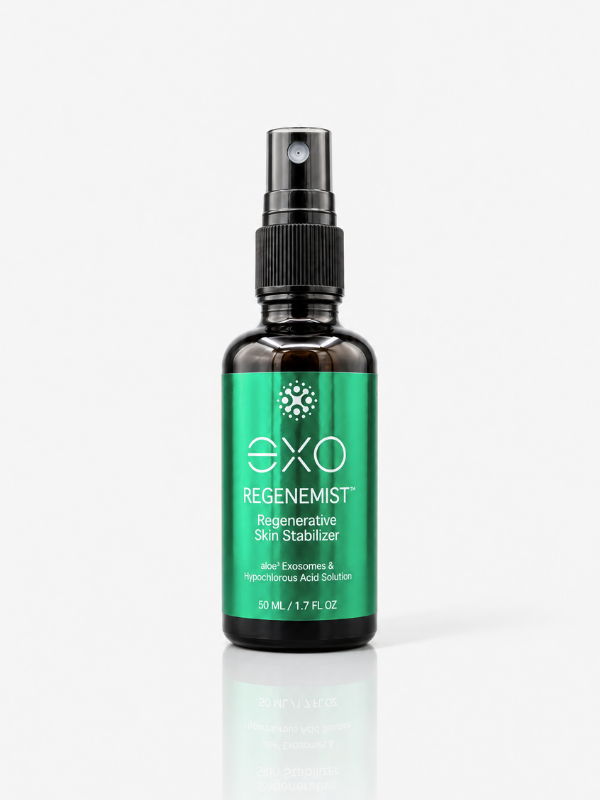 EXO REGENEMIST™ Regenerative Skin Stabilizer