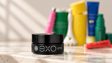 The 61 Best Skincare Products of 2026, Tested by 101 Beauty Experts