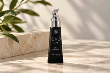 As Seen in Prevention: Our Hydra Healing Lip Balm Earns a Permanent Spot