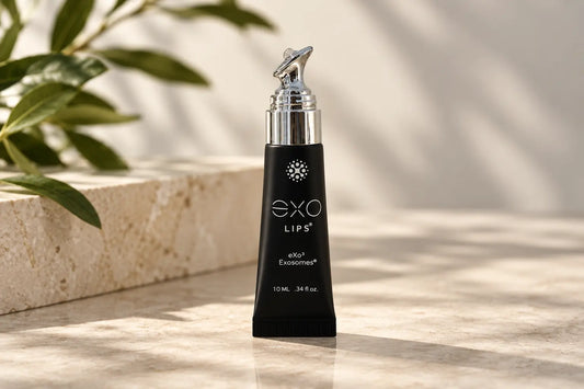 As Seen in Prevention: Our Hydra Healing Lip Balm Earns a Permanent Spot