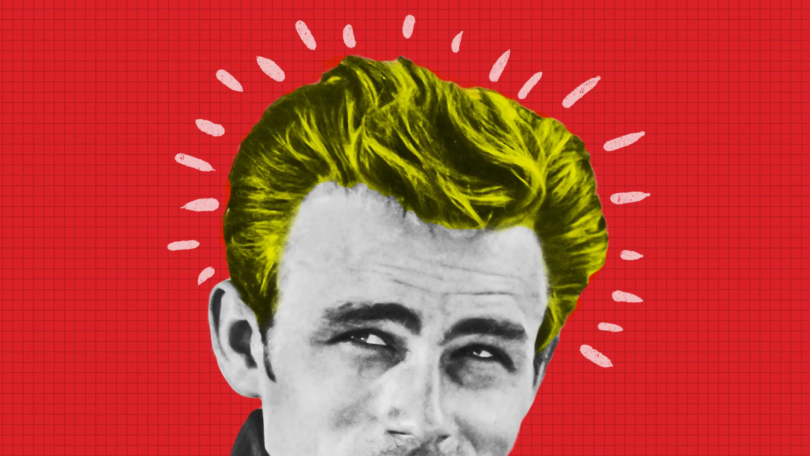 Exoceuticals Featured in The Hollywood Reporter as a Breakthrough in Hair Regeneration