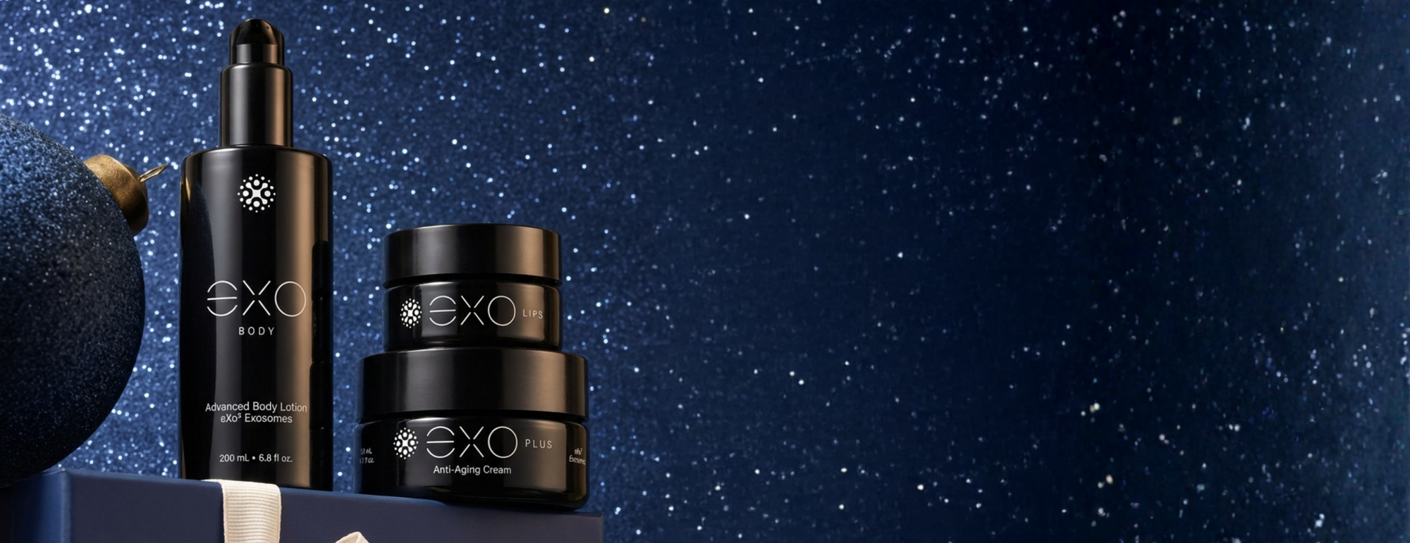 EXO SKIN