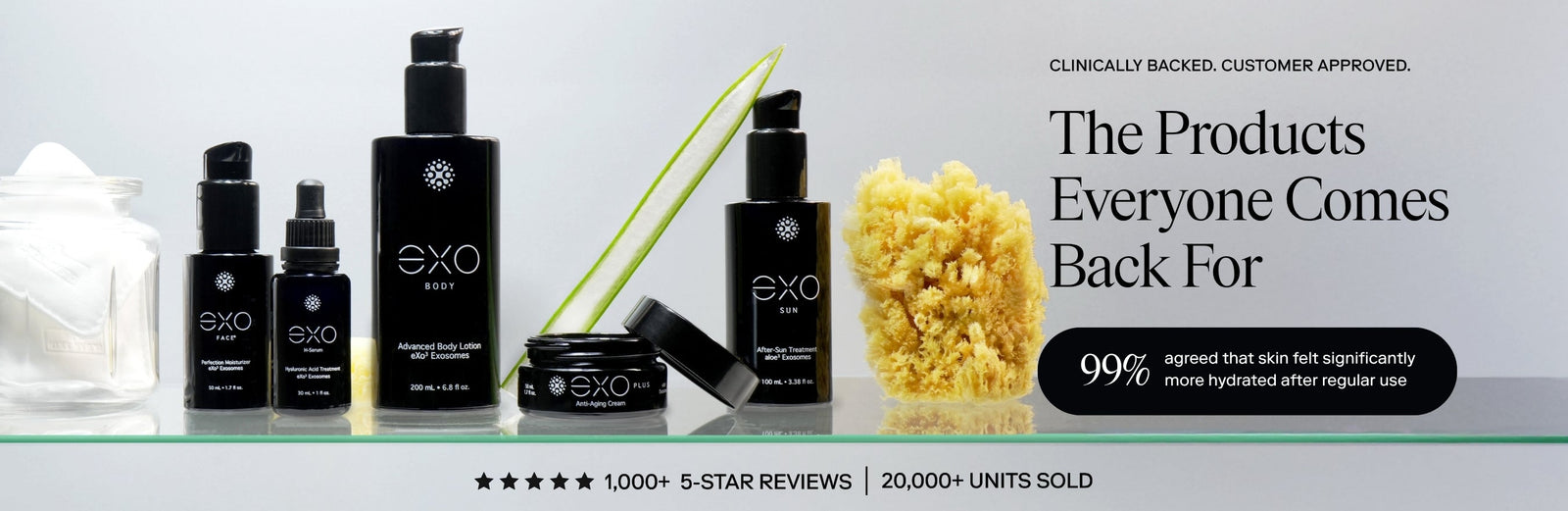 Best Sellers