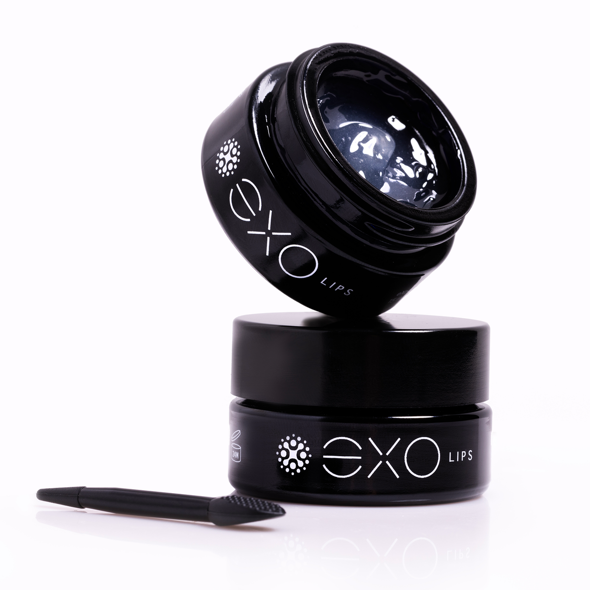 EXO LIPS™ Hydra Healing Lip Balm