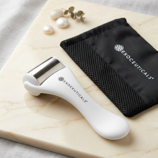 Exoceuticals Ice Therapy Roller