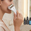 Exoceuticals Ice Therapy Roller