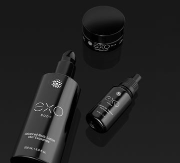 03. Rewinds the Clock & ​Reduces Signs of Aging