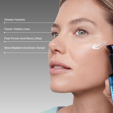 EXO ELEVATE™ Skin Longevity Complex