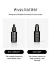 EXO C-SERUM™ Vitamin C Treatment