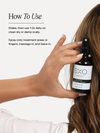 EXO FORTIFY™ Revitalizing Hair & Scalp Treatment