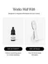 EXO FORTIFY™ Revitalizing Hair & Scalp Treatment