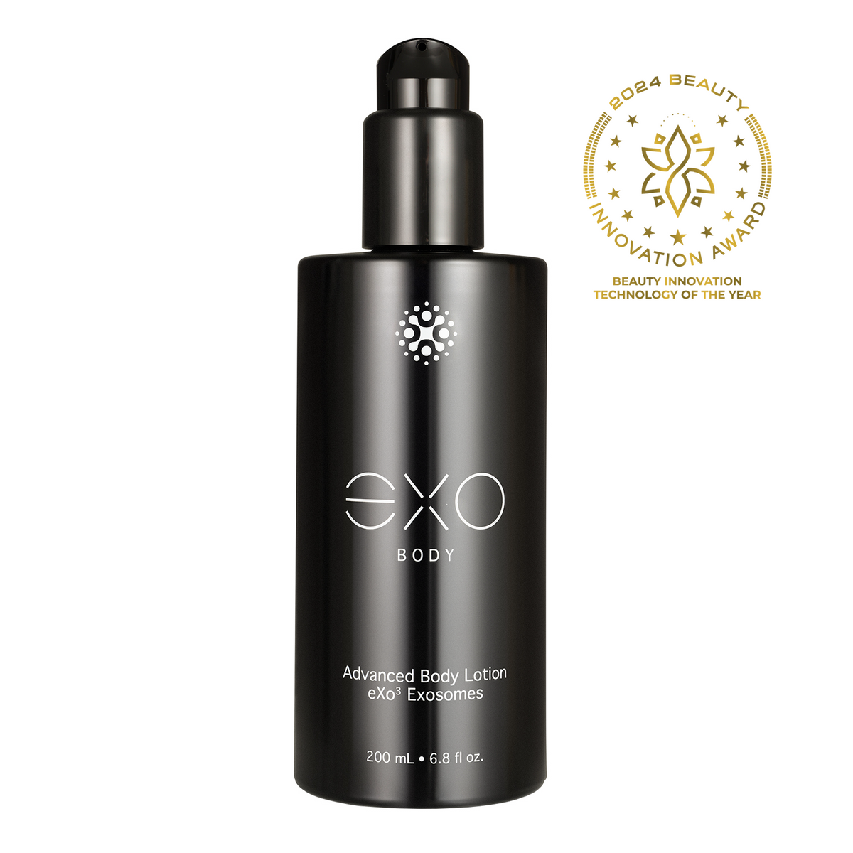 EXO BODY™ Advanced Body Lotion