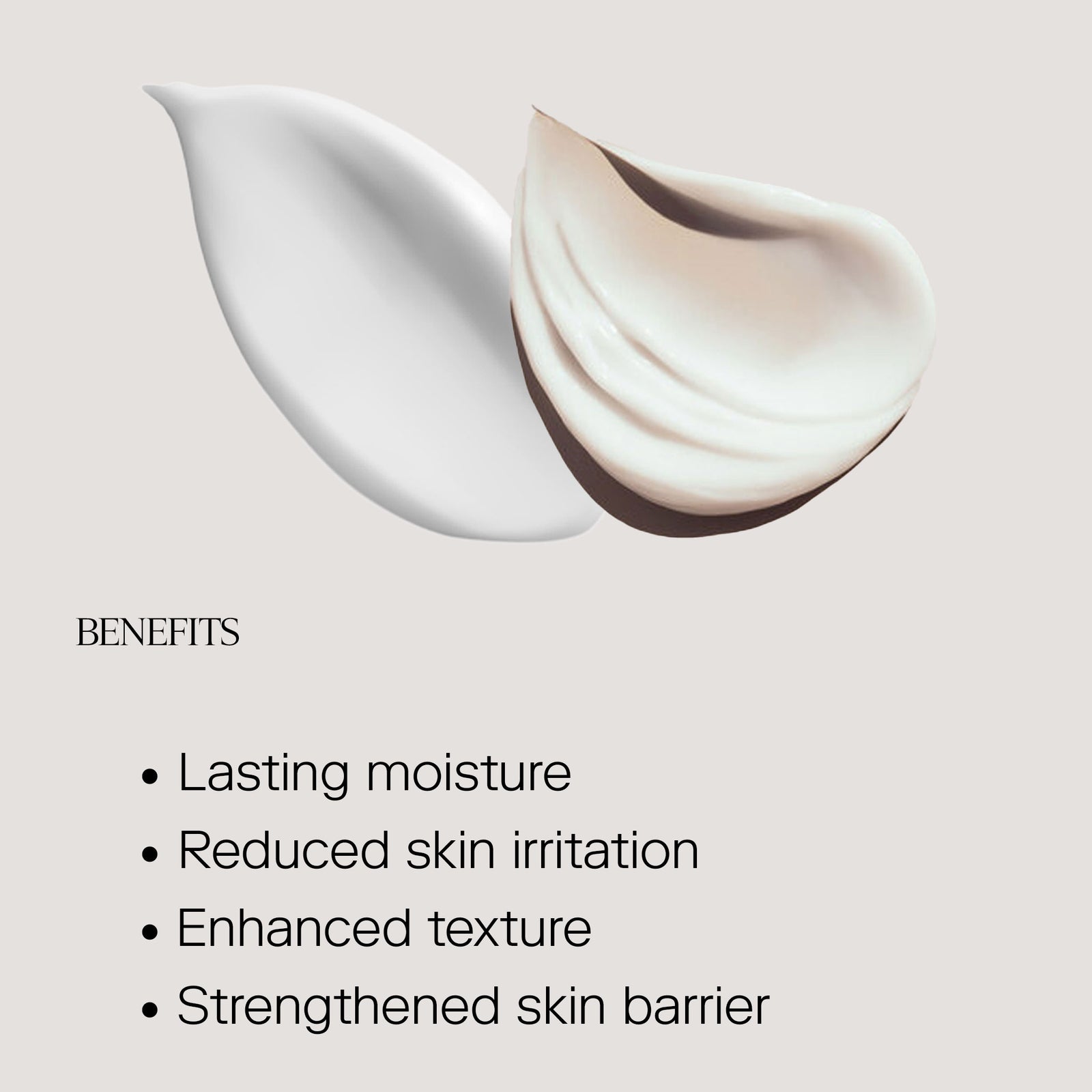 SETS & BUNDLES - Exoceuticals