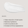 EXO SUN® - After-Sun Treatment - Travel Size, 4 bottles - 10ML / .34 fl oz  (x4)