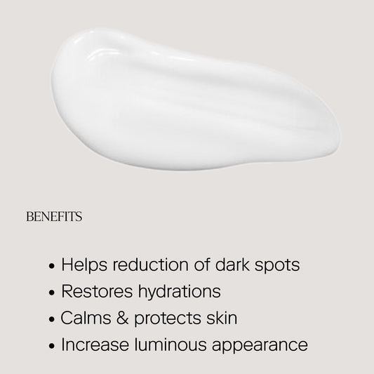 EXO SUN® - After-Sun Treatment - Travel Size, 4 bottles - 10ML / .34 fl oz  (x4)