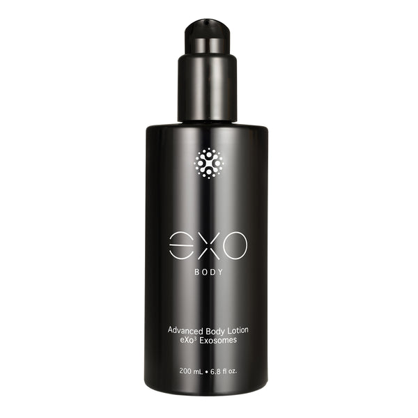 EXO-BODY-ADVANCED-BODY-