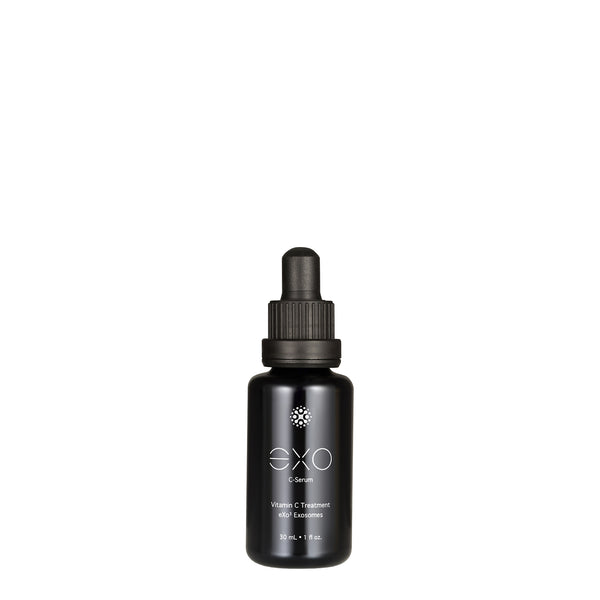 Brightening - Exoceuticals