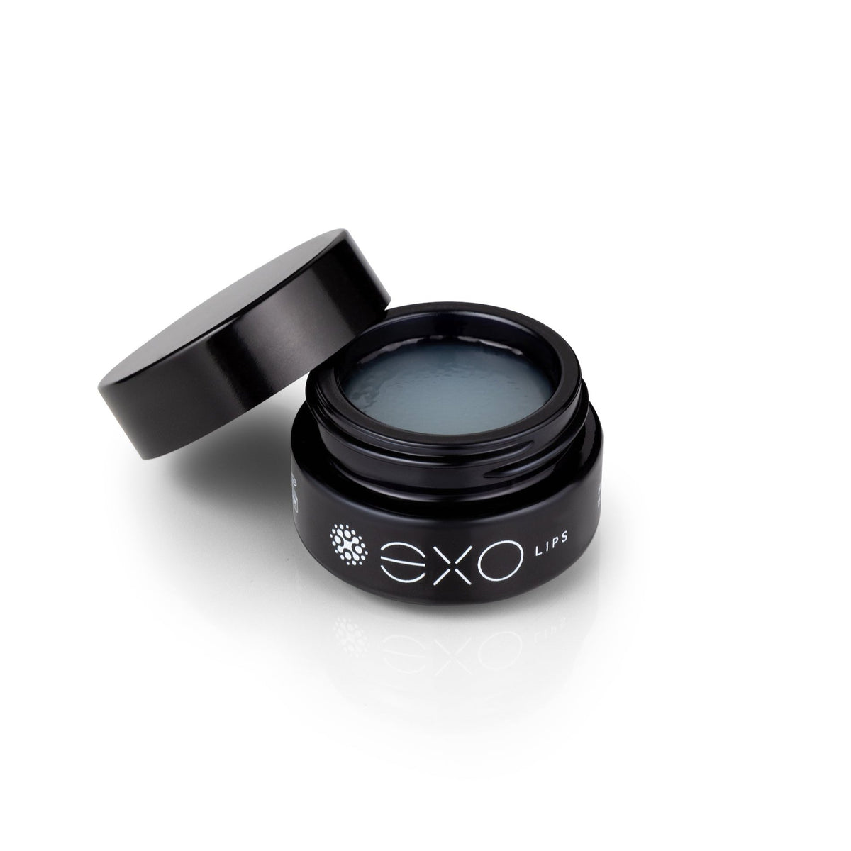 EXO LIPS™ Hydra Healing Lip Balm