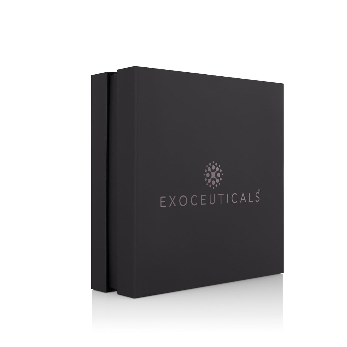 EXO ESSENTIALS HOLIDAY GIFT SET