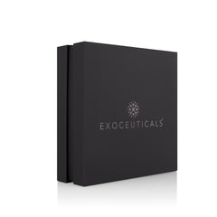 EXO Essentials Skincare Bundle for Youthful and Radiant Skin