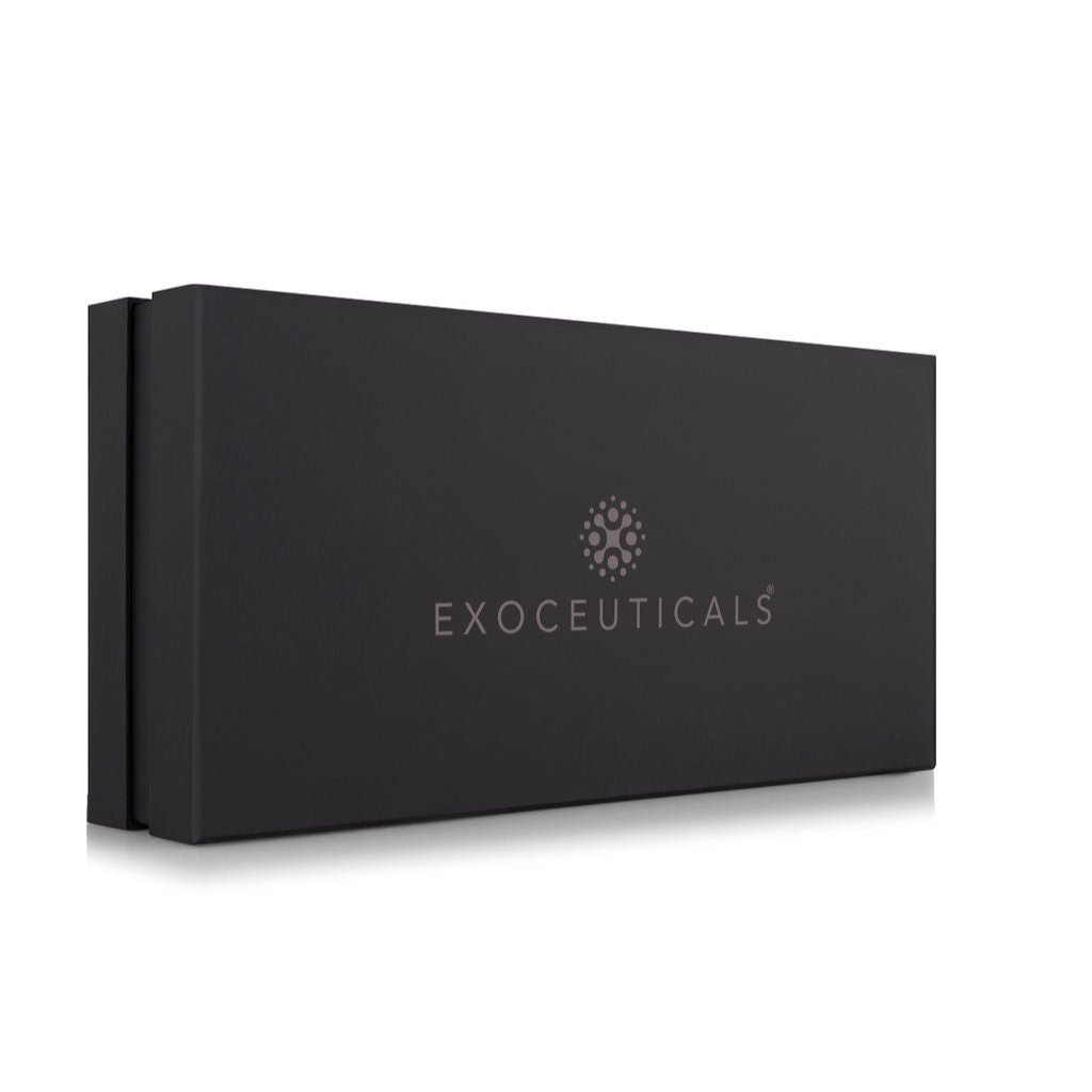 EXO SKIN SIMPLE® Holiday Gift Set