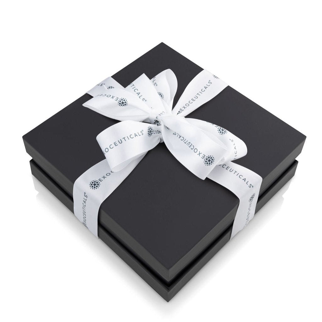 EXO ESSENTIALS HOLIDAY GIFT SET