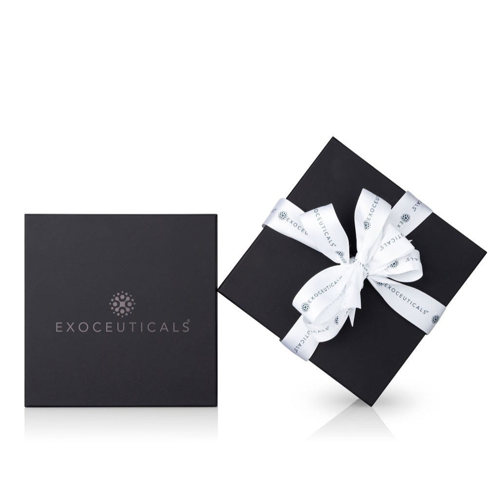 EXO ESSENTIALS HOLIDAY GIFT SET