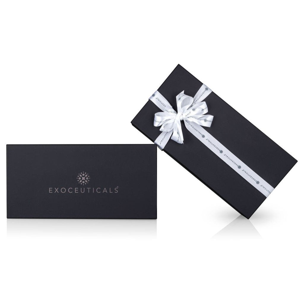 EXO SKIN SIMPLE® Holiday Gift Set