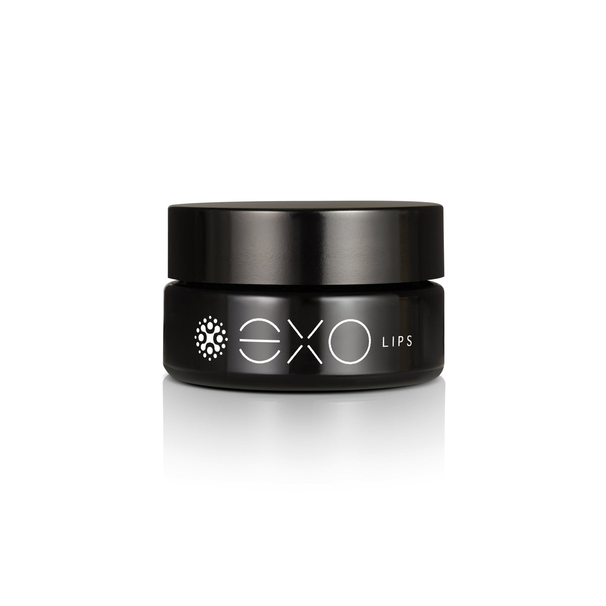 EXO LIPS™ Hydra Healing Lip Balm