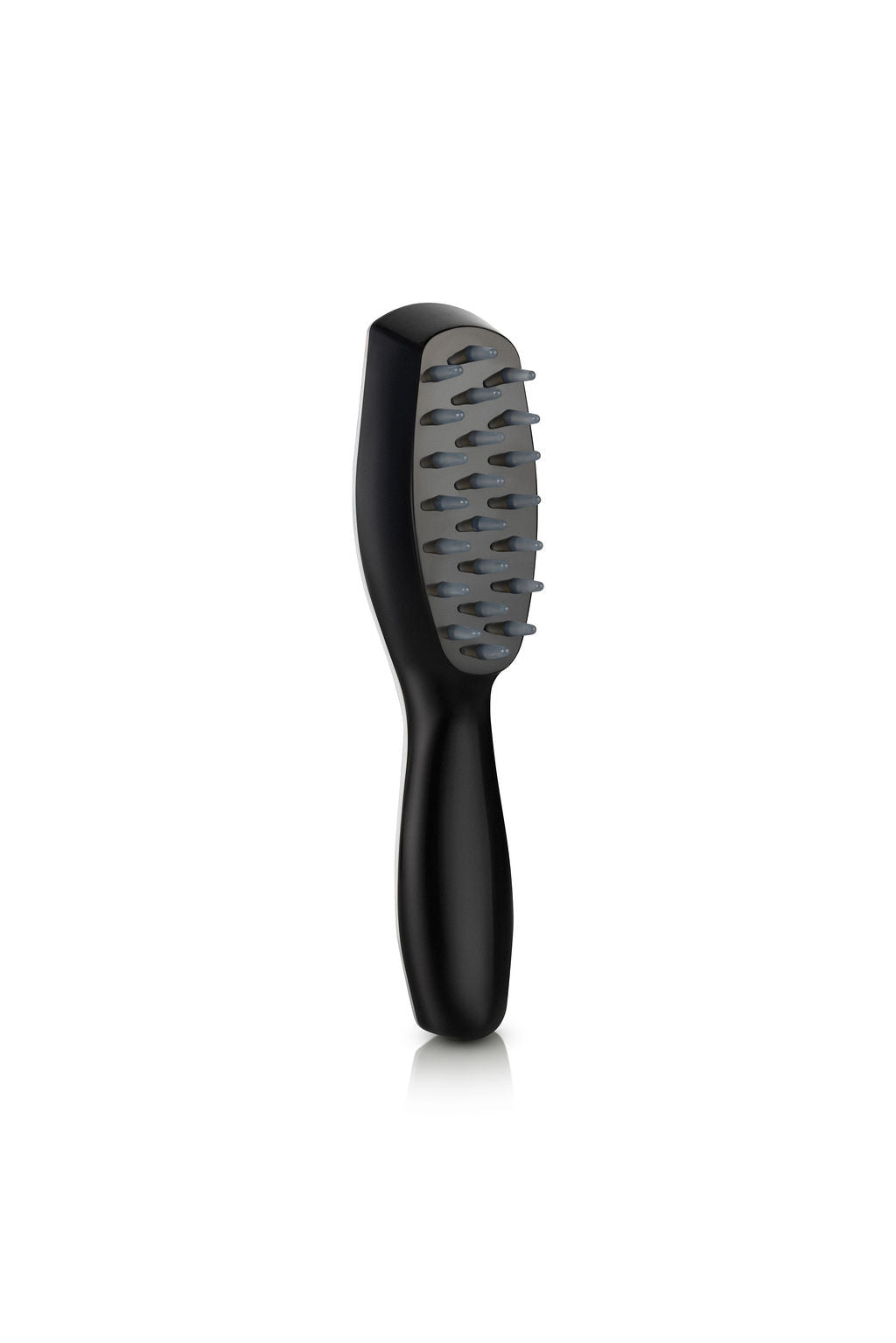 EXO HAIR™  Red Light LED Hair Brush