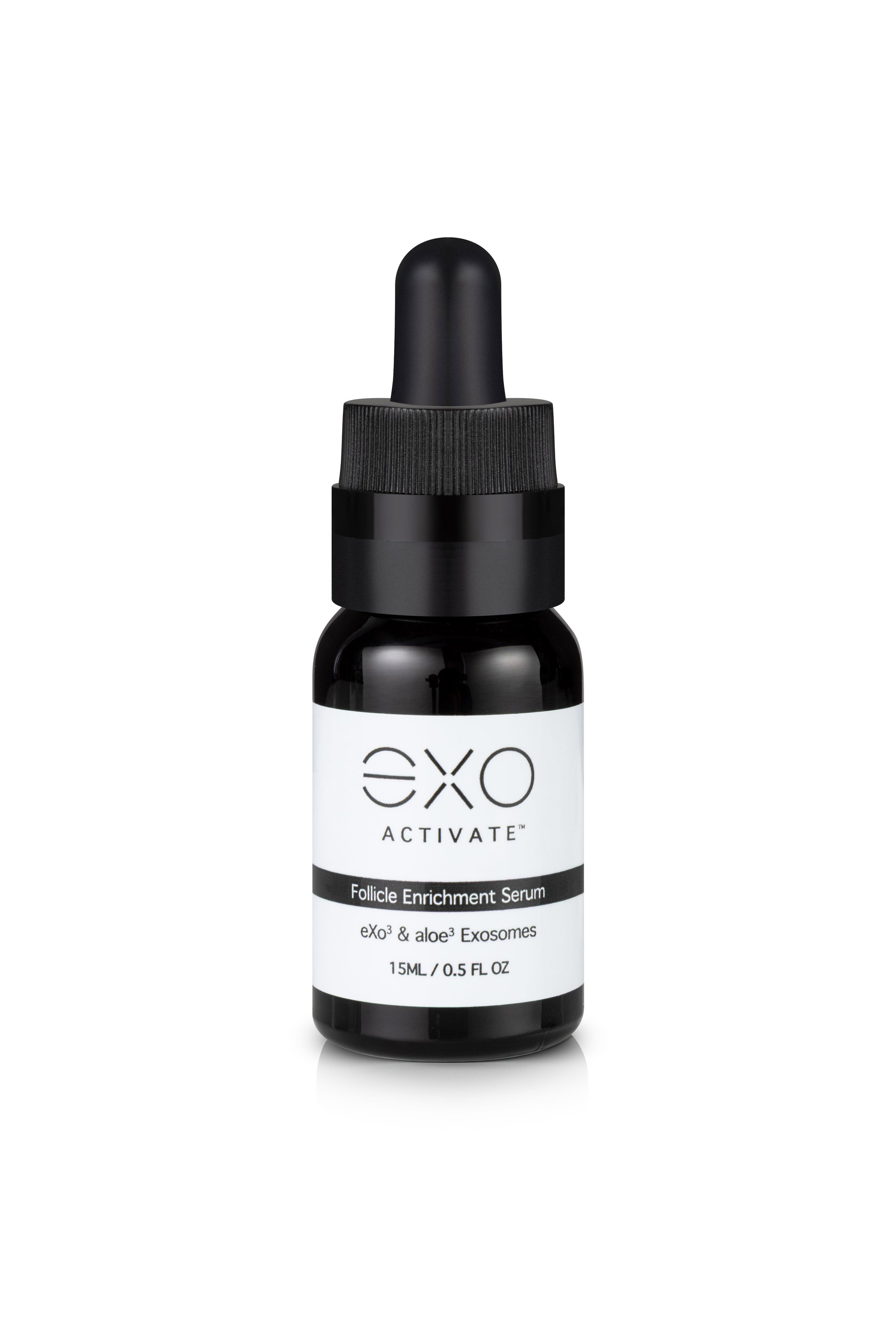 EXO ACTIVATE™ Follicle Enrichment Serum