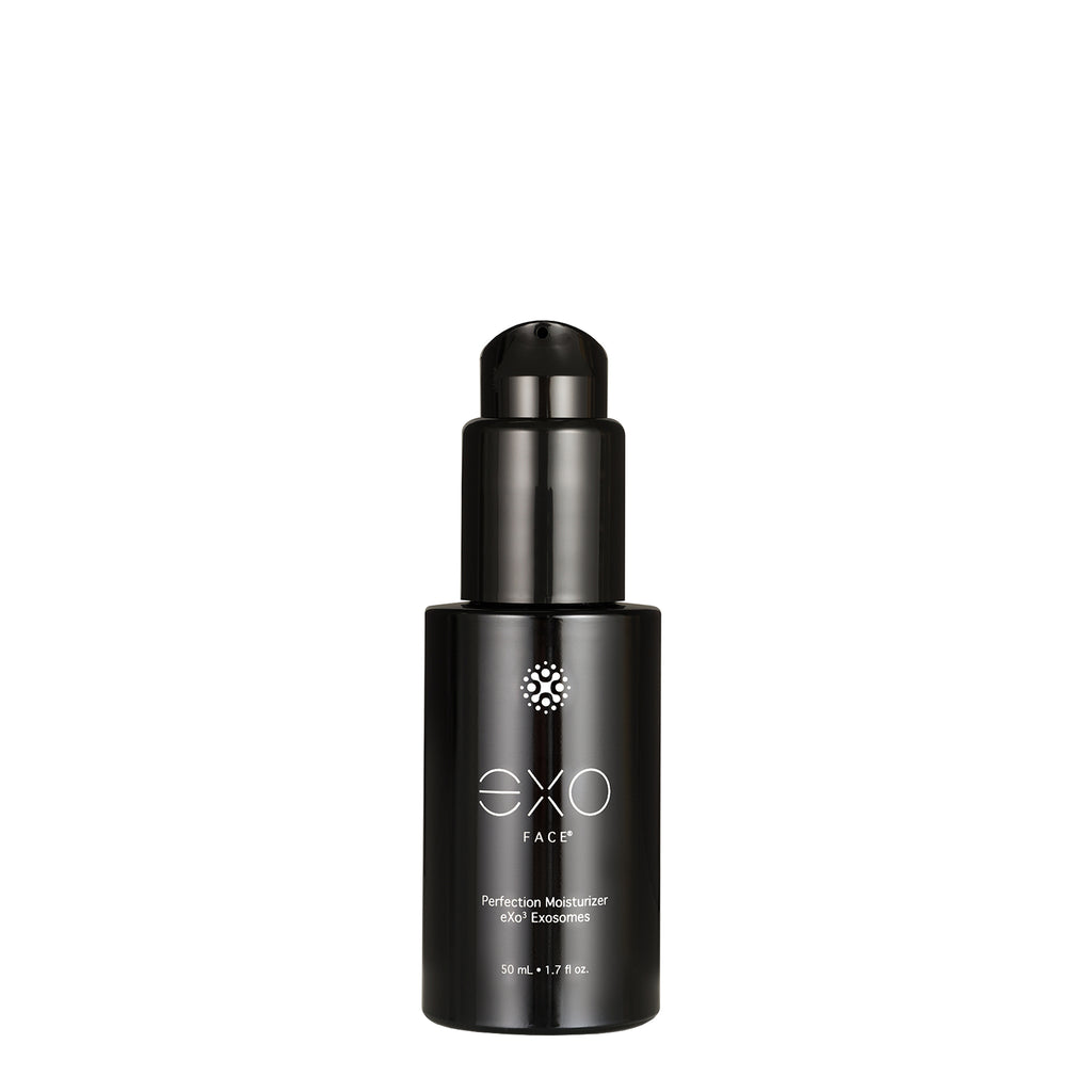 EXO FACE® - Perfection Moisturizer - 50ML / 1.7 fl oz