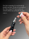 EXO LIPS® Hydra Healing Lip Balm