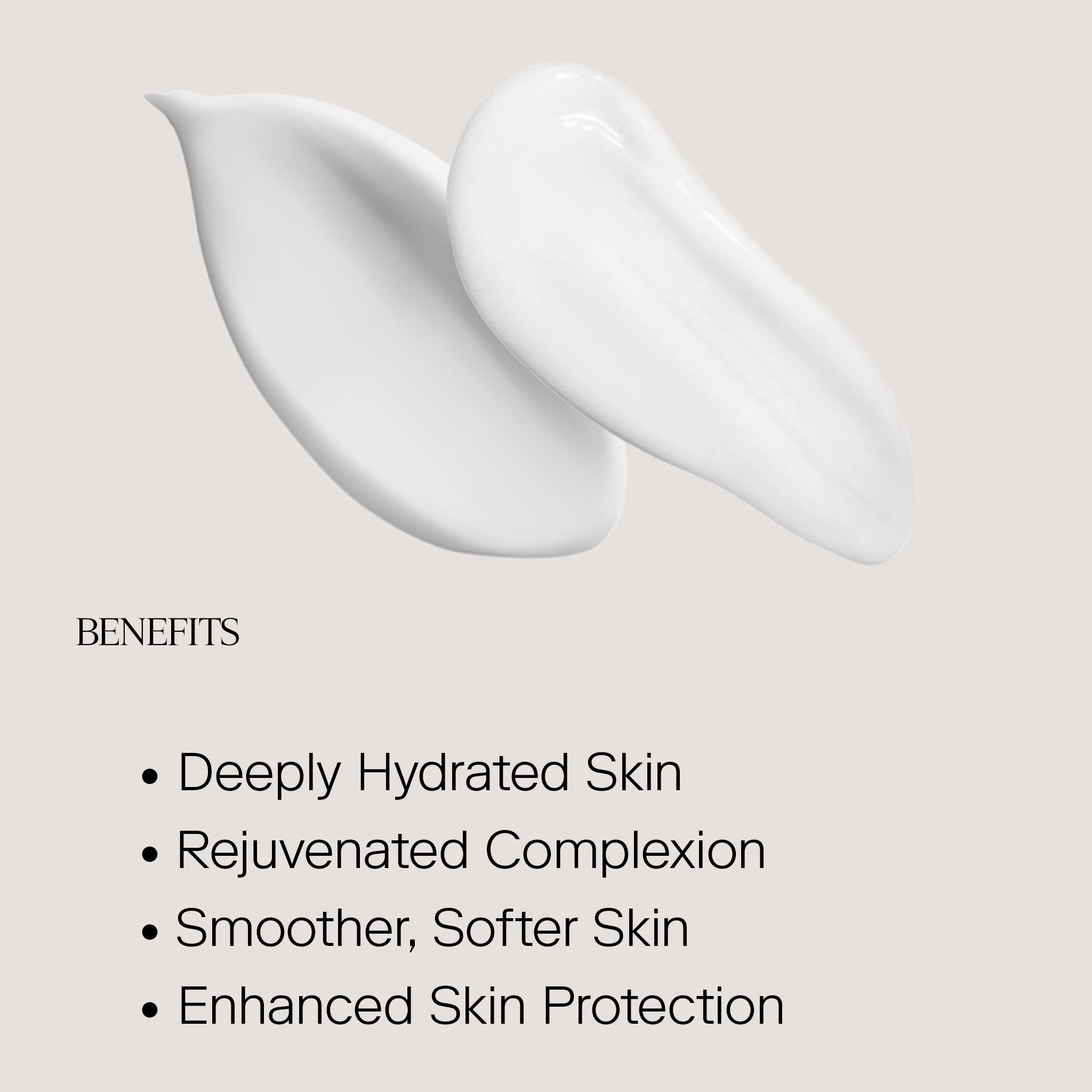 SKIN SIMPLE® BUNDLE:  EXO BODY™, EXO FACE®, and EXO H-SERUM™