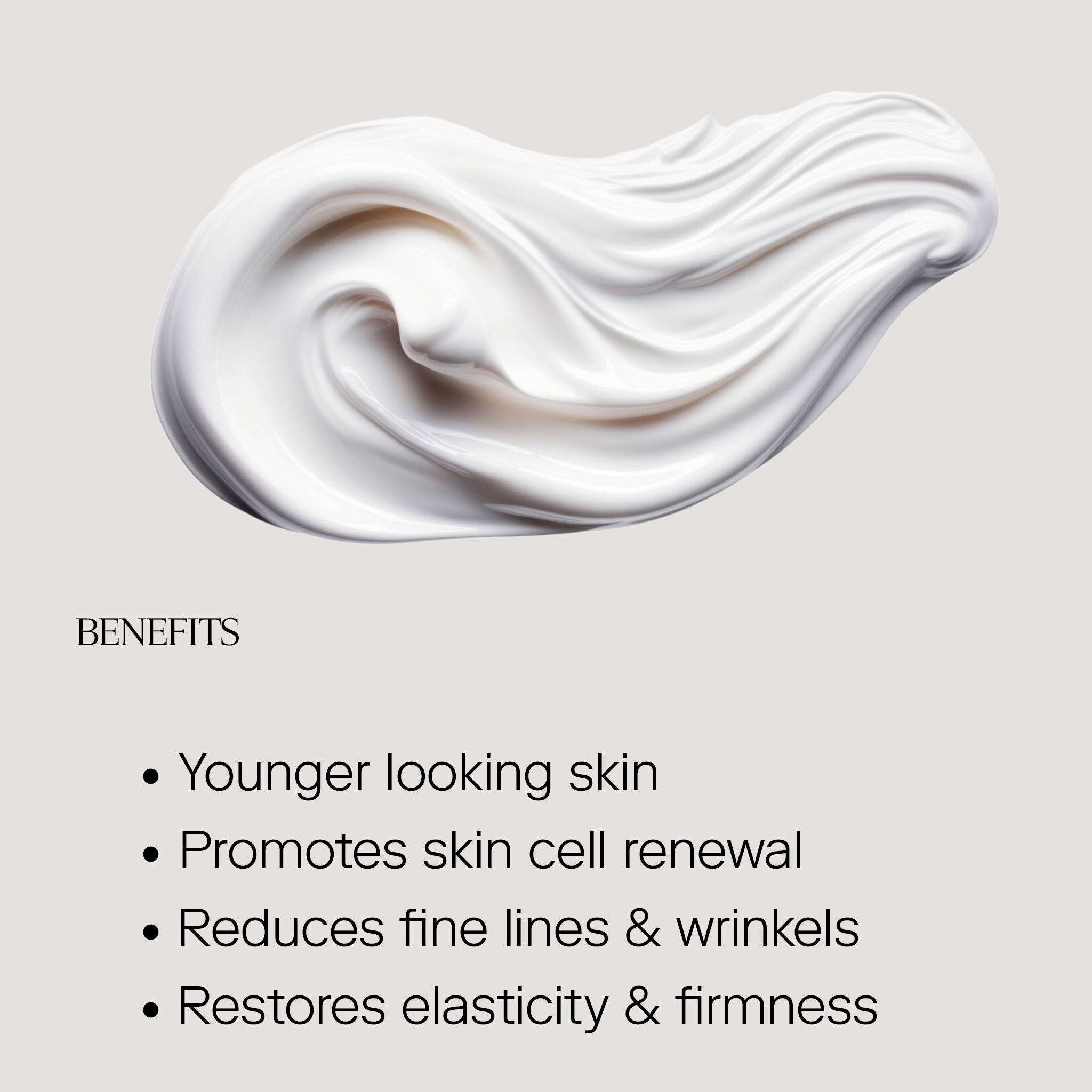 EXO FACE® Travel Kit, 4 bottles – Exoceuticals