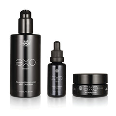 EXOEssentialBundle_4f6ed25d-