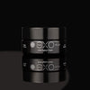 NICOLE'S BEAUTY BUNDLE: EXO BODY™, EXO PLUS®, and EXO H-SERUM™