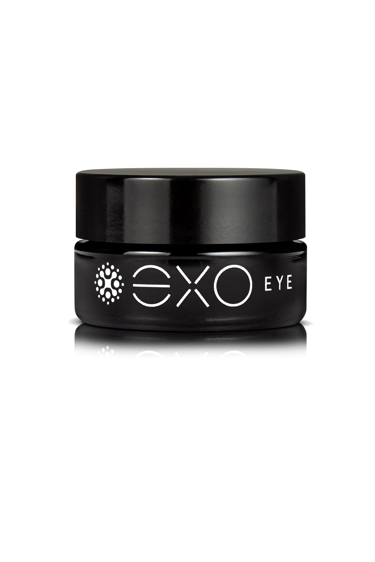 EXO EYE™ – Revitalizing Eye Balm with NAD+ and eXo³ Exosomes®