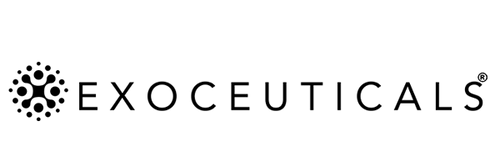 Exoceuticals logo