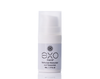 EXO Travel Size Mix, 4 bottles