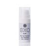 EXO SUN® - After-Sun Treatment - Travel Size, 4 bottles - 10ML / .34 fl oz  (x4)
