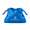 EXO LEATHER GIFT BAG