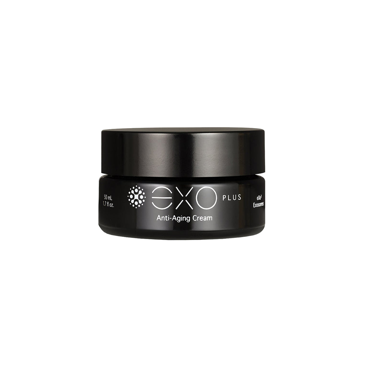 EXO PLUS® Anti-Aging Cream