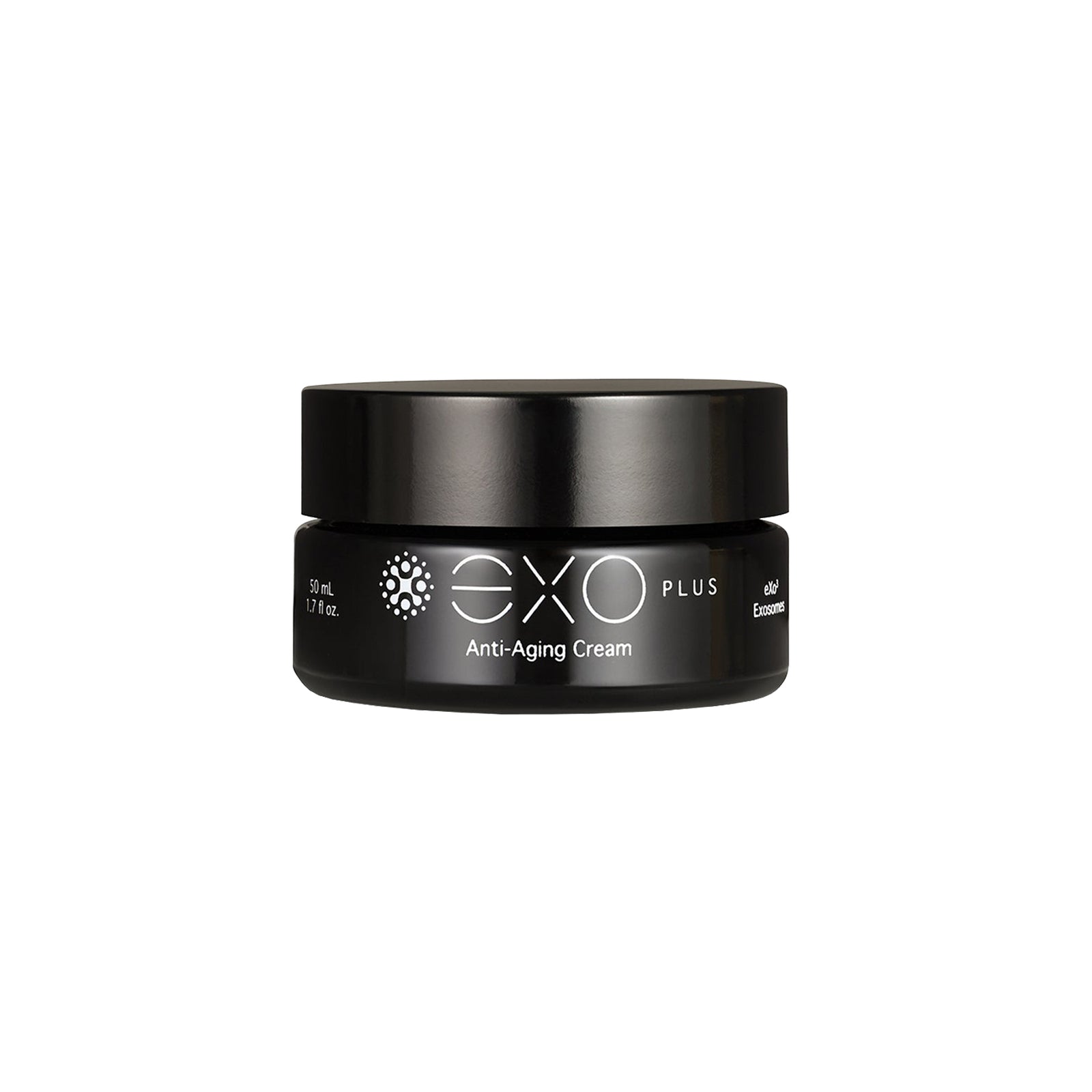 EXO PLUS® Anti-Aging Cream / eXo³ Exosomes